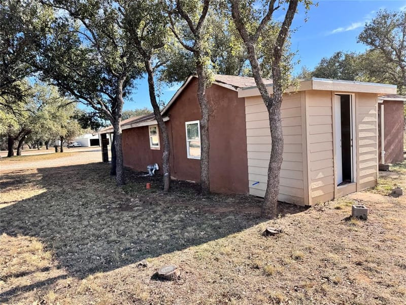 125 Torres Lane, Brownwood TX 76801 - Photo 26