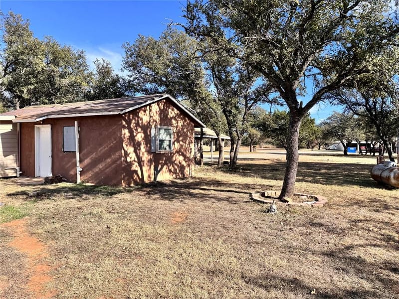 125 Torres Lane, Brownwood TX 76801 - Photo 28
