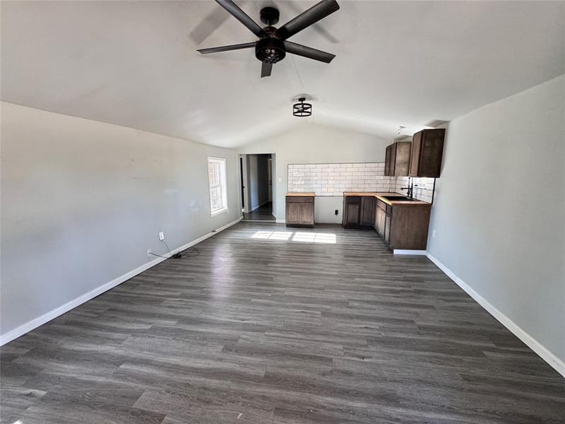 125 Torres Lane, Brownwood TX 76801 - Photo 24