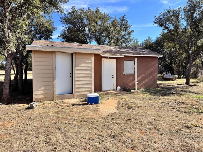 125 Torres Lane, Brownwood TX 76801 - Photo 30