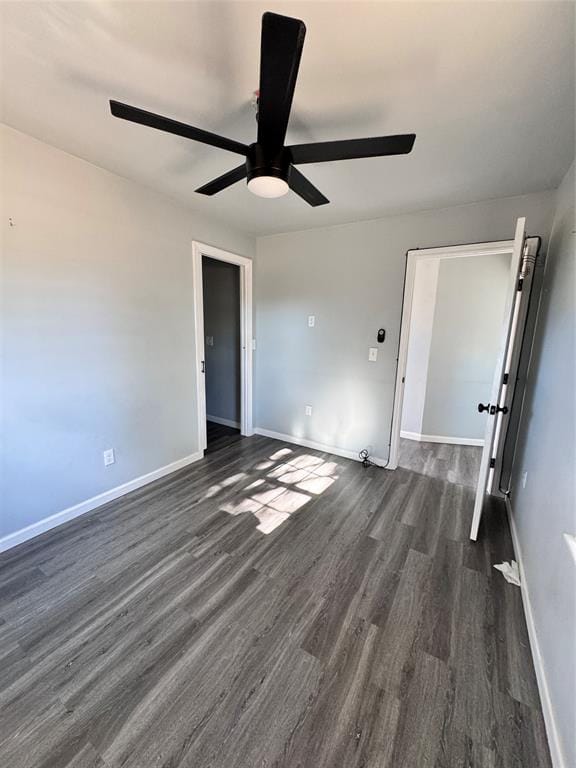 125 Torres Lane, Brownwood TX 76801 - Photo 14