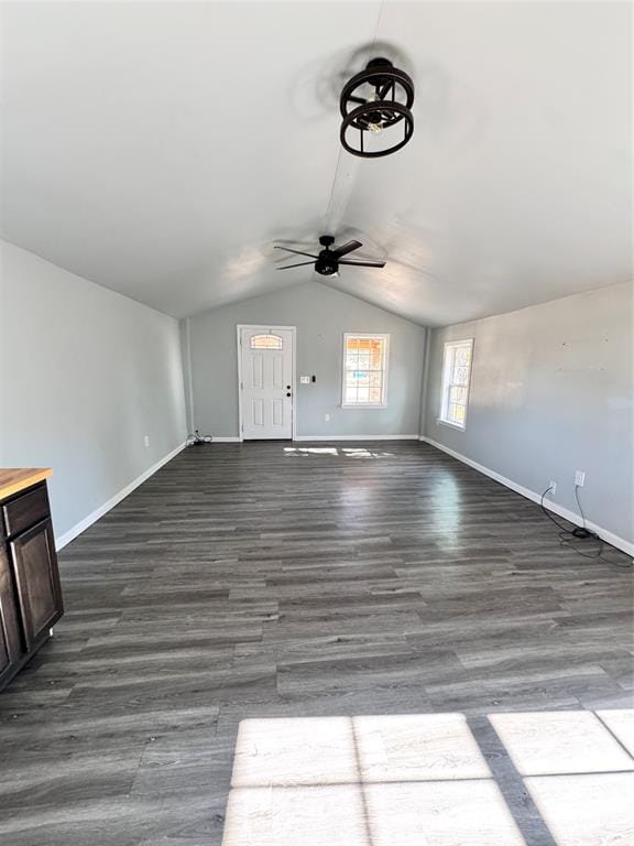 125 Torres Lane, Brownwood TX 76801 - Photo 18