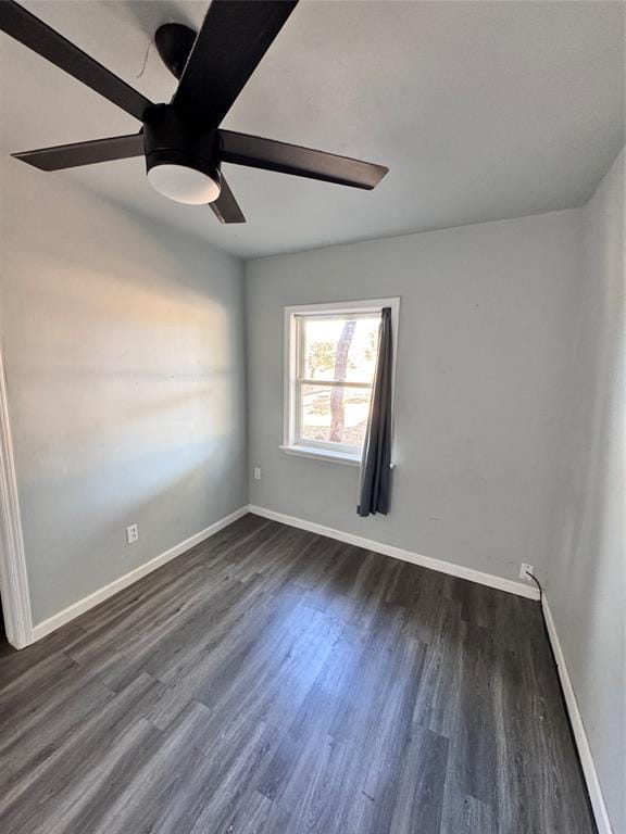 125 Torres Lane, Brownwood TX 76801 - Photo 11