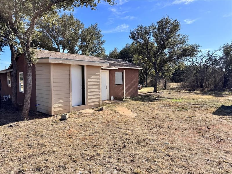 125 Torres Lane, Brownwood TX 76801 - Photo 31