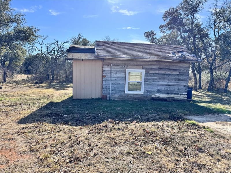 125 Torres Lane, Brownwood TX 76801 - Photo 29