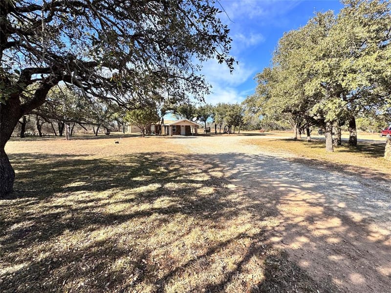125 Torres Lane, Brownwood TX 76801 - Photo 4