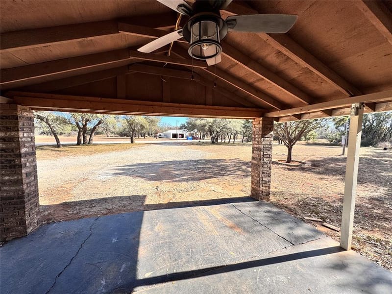 125 Torres Lane, Brownwood TX 76801 - Photo 25