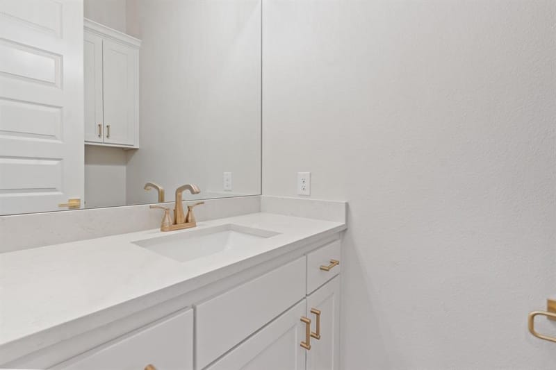 412 COLLUM View, Azle TX 76020 - Photo 23