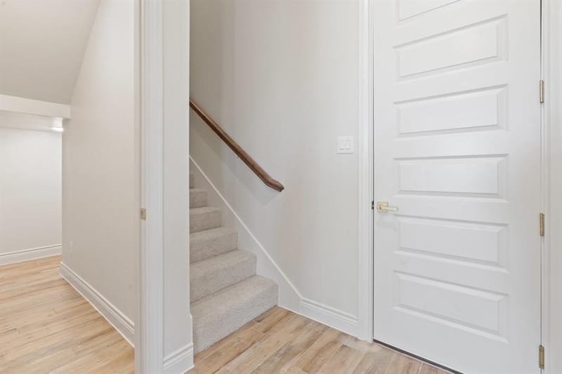 412 COLLUM View, Azle TX 76020 - Photo 27