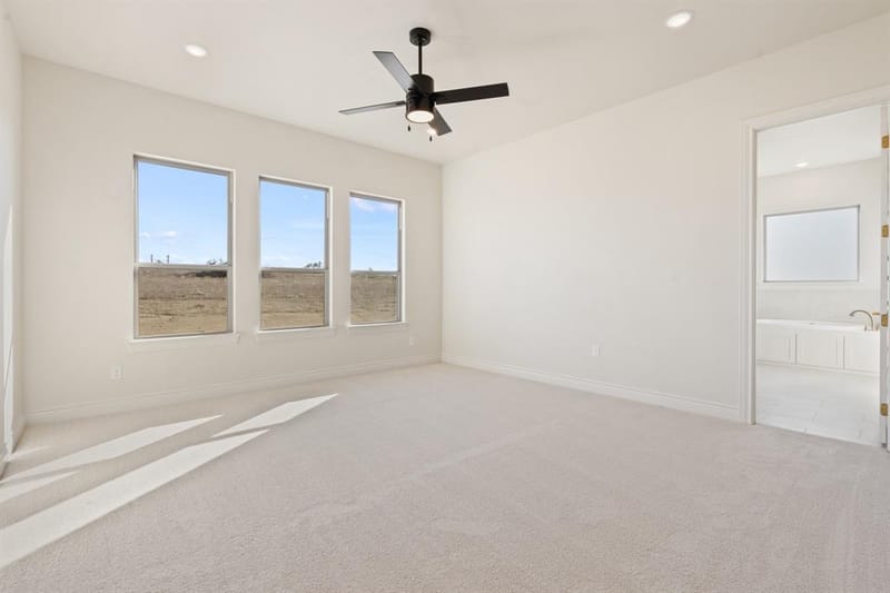 412 COLLUM View, Azle TX 76020 - Photo 13