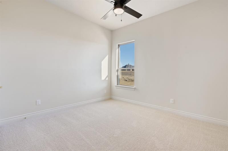 412 COLLUM View, Azle TX 76020 - Photo 22