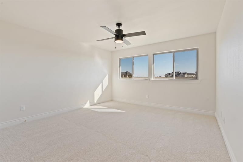412 COLLUM View, Azle TX 76020 - Photo 20