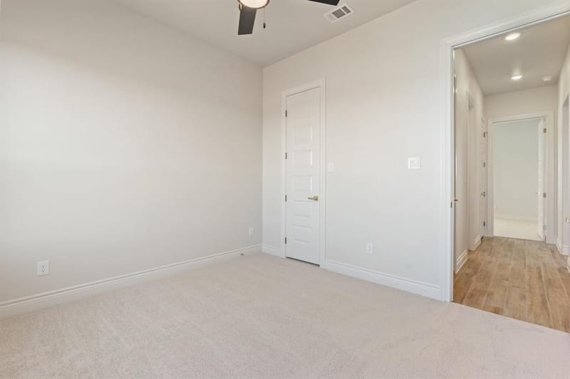 412 COLLUM View, Azle TX 76020 - Photo 34