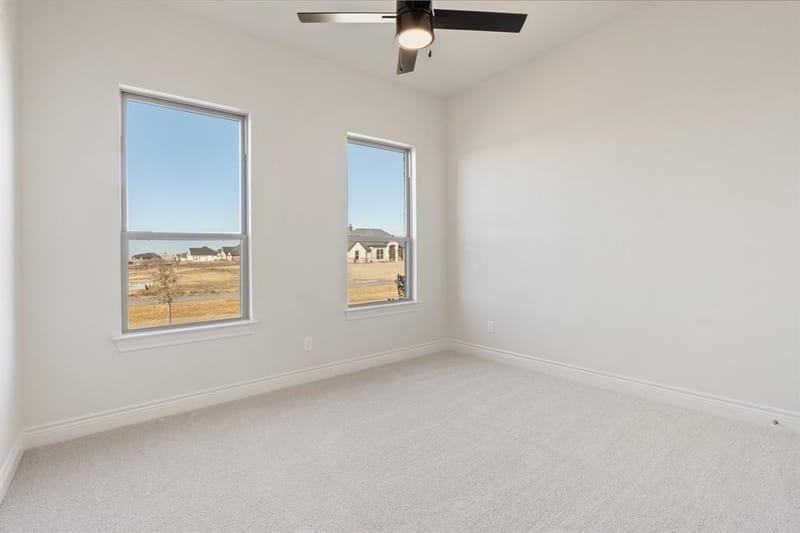 412 COLLUM View, Azle TX 76020 - Photo 31