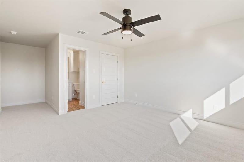 412 COLLUM View, Azle TX 76020 - Photo 29