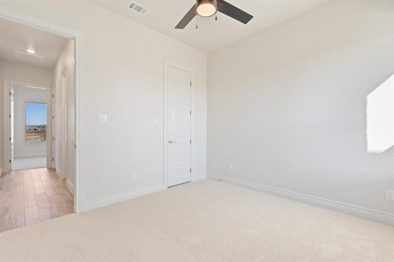 412 COLLUM View, Azle TX 76020 - Photo 25