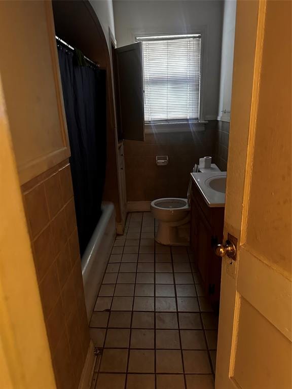 4706 Parry Avenue, Dallas TX 75223 - Photo 7
