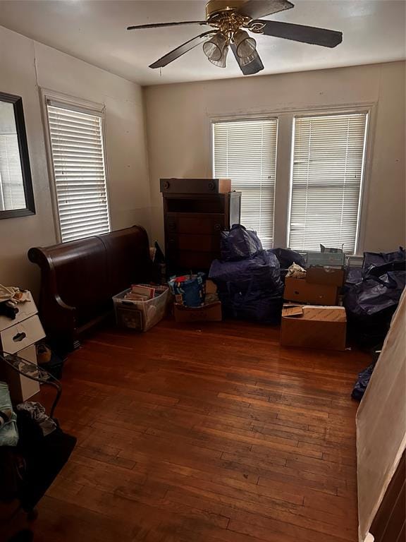 4706 Parry Avenue, Dallas TX 75223 - Photo 5
