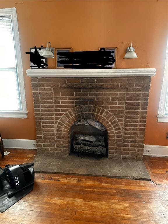 4706 Parry Avenue, Dallas TX 75223 - Photo 10