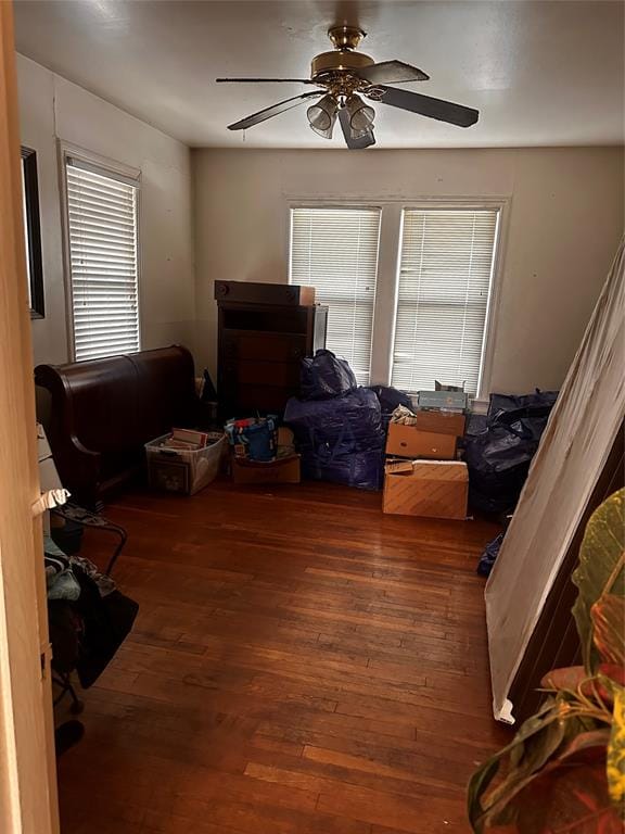 4706 Parry Avenue, Dallas TX 75223 - Photo 11