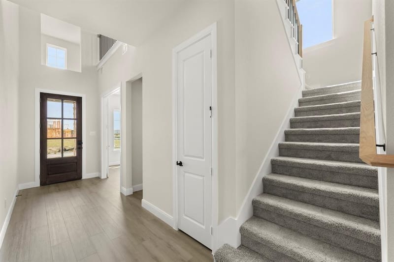 2508 Grinnel Drive, Celina TX 75009 - Photo 2