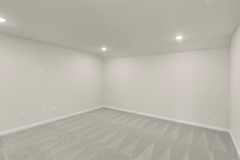 2508 Grinnel Drive, Celina TX 75009 - Photo 17