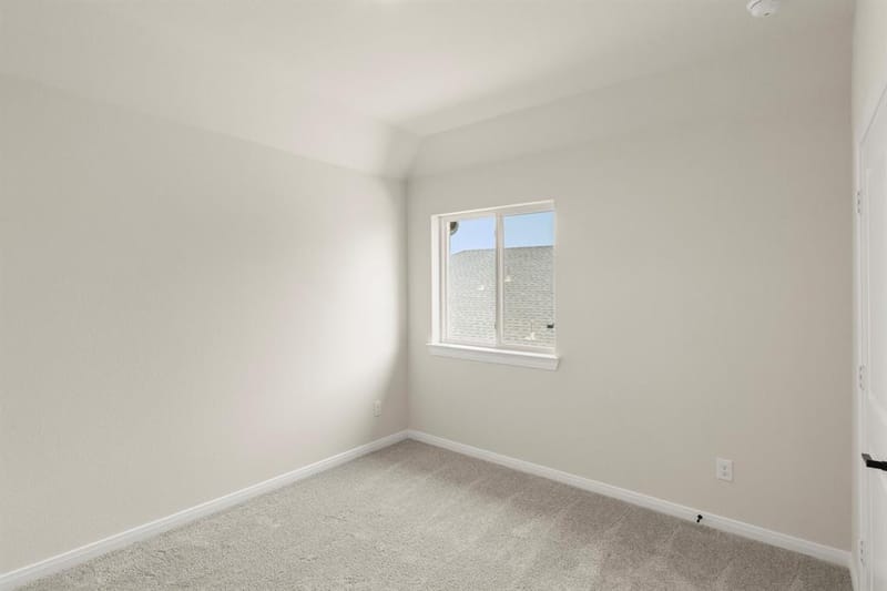 2508 Grinnel Drive, Celina TX 75009 - Photo 20