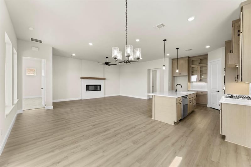 2508 Grinnel Drive, Celina TX 75009 - Photo 10