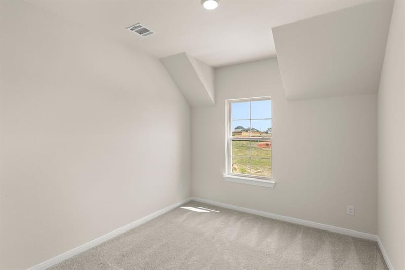 2508 Grinnel Drive, Celina TX 75009 - Photo 18