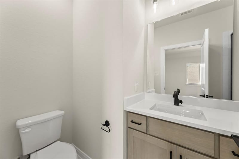 2508 Grinnel Drive, Celina TX 75009 - Photo 19