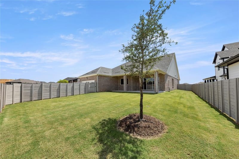 3300 Andesite Road, McKinney TX 75071 - Photo 27