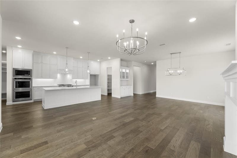3300 Andesite Road, McKinney TX 75071 - Photo 6