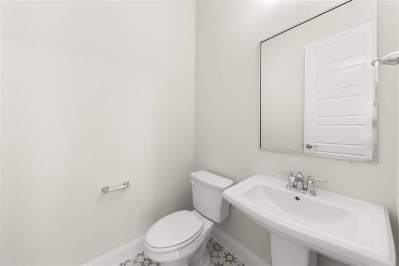 3300 Andesite Road, McKinney TX 75071 - Photo 13