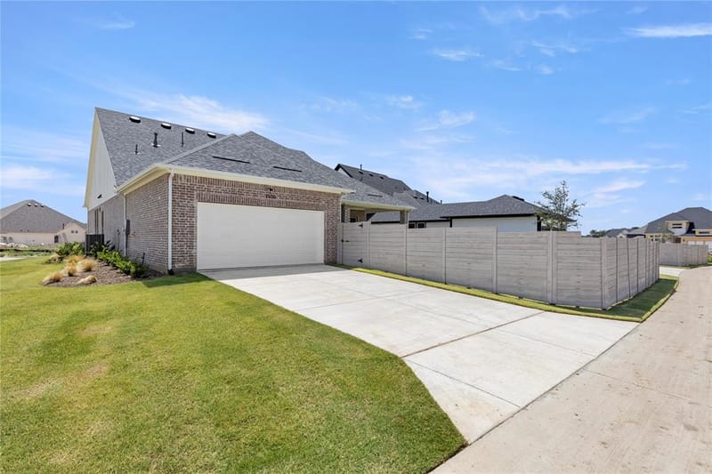 3300 Andesite Road, McKinney TX 75071 - Photo 26