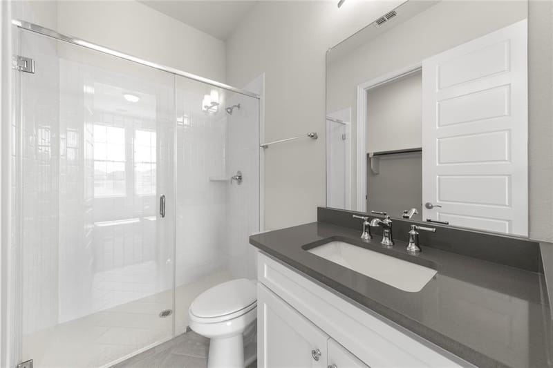 3300 Andesite Road, McKinney TX 75071 - Photo 22