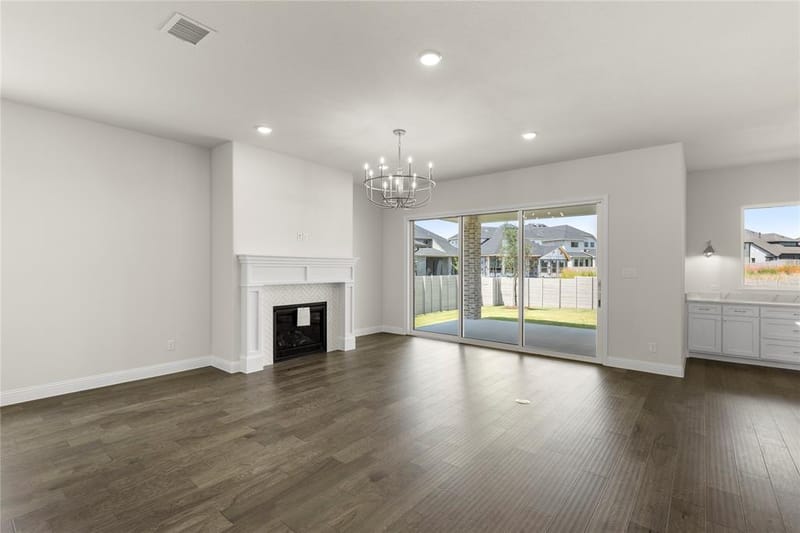3300 Andesite Road, McKinney TX 75071 - Photo 7
