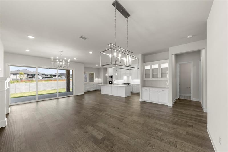 3300 Andesite Road, McKinney TX 75071 - Photo 5