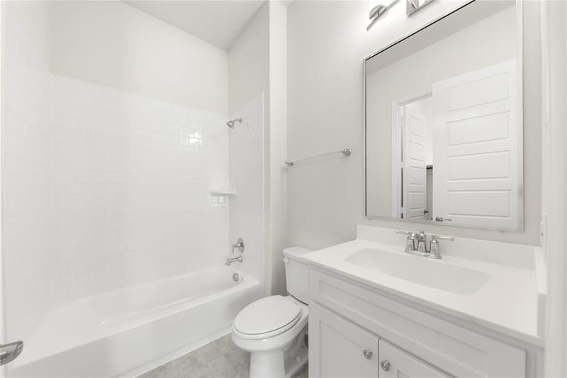 3300 Andesite Road, McKinney TX 75071 - Photo 24