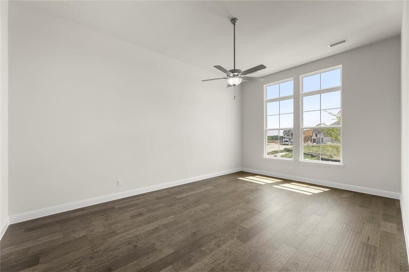 3300 Andesite Road, McKinney TX 75071 - Photo 14