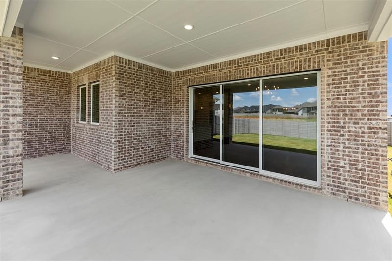3300 Andesite Road, McKinney TX 75071 - Photo 25