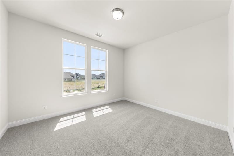 3300 Andesite Road, McKinney TX 75071 - Photo 21