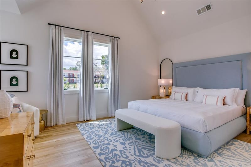 7207 Gaston Avenue # 203, Dallas TX 75214 - Photo 26