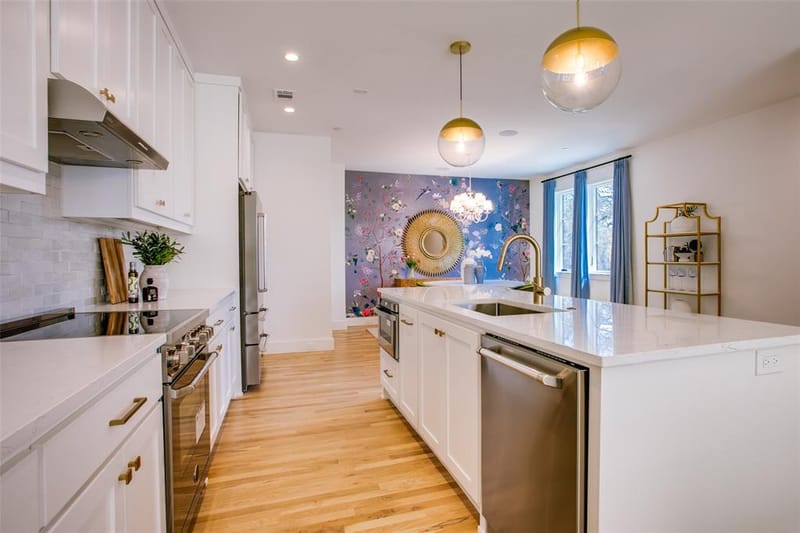 7207 Gaston Avenue # 203, Dallas TX 75214 - Photo 20