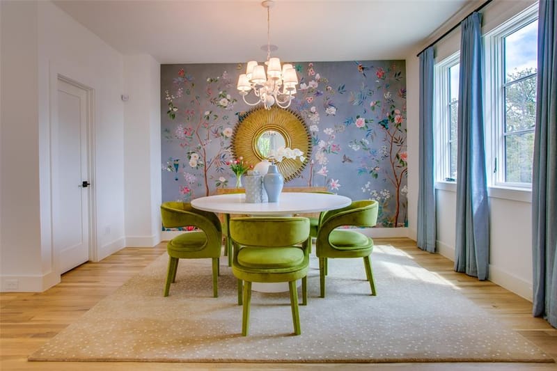 7207 Gaston Avenue # 203, Dallas TX 75214 - Photo 24