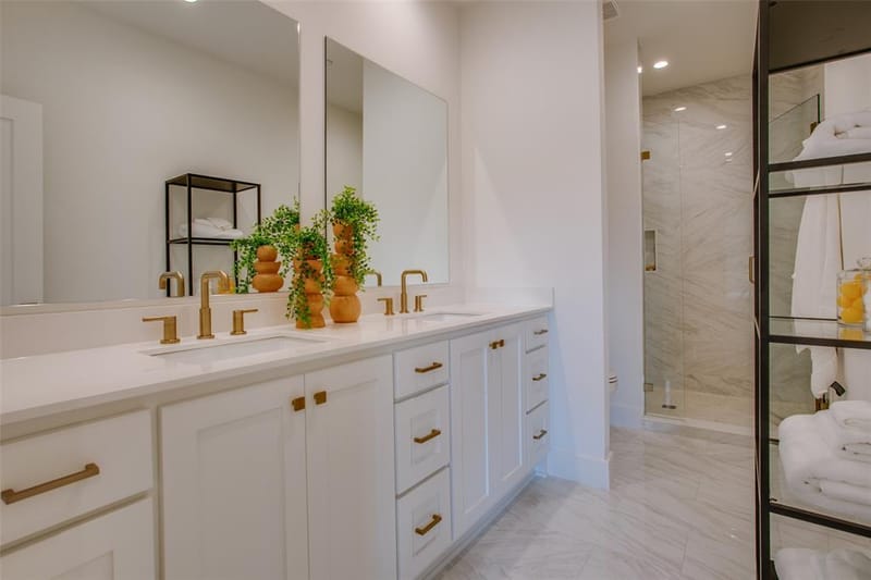 7207 Gaston Avenue # 203, Dallas TX 75214 - Photo 34
