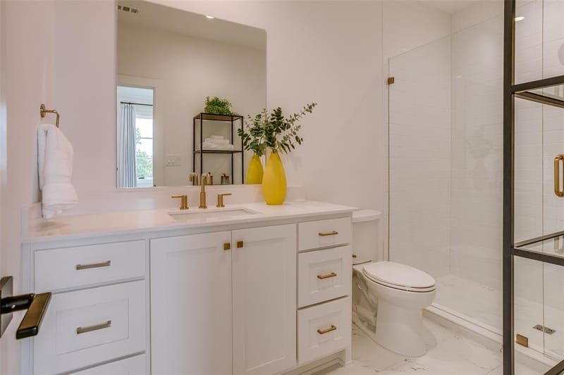 7207 Gaston Avenue # 203, Dallas TX 75214 - Photo 37