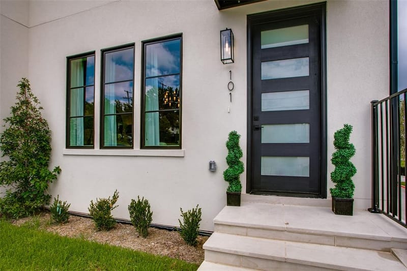 7207 Gaston Avenue # 203, Dallas TX 75214 - Photo 39