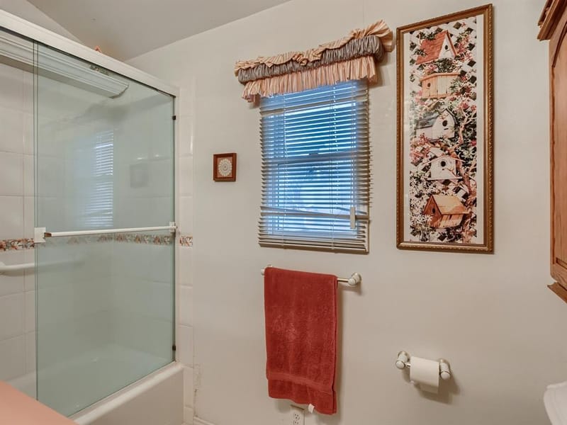 4260 Lasater Road, Balch Springs TX 75181 - Photo 23