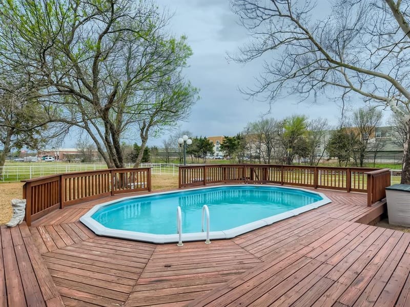 4260 Lasater Road, Balch Springs TX 75181 - Photo 16