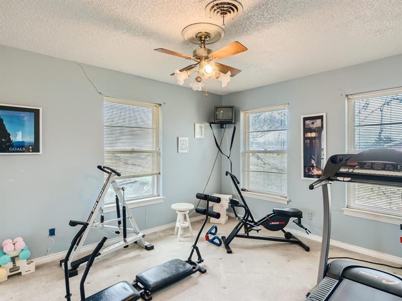4260 Lasater Road, Balch Springs TX 75181 - Photo 22